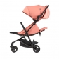 Продукт Anex Air-Z - бебешка трансформираща количка  - 2 - BG Hlapeta